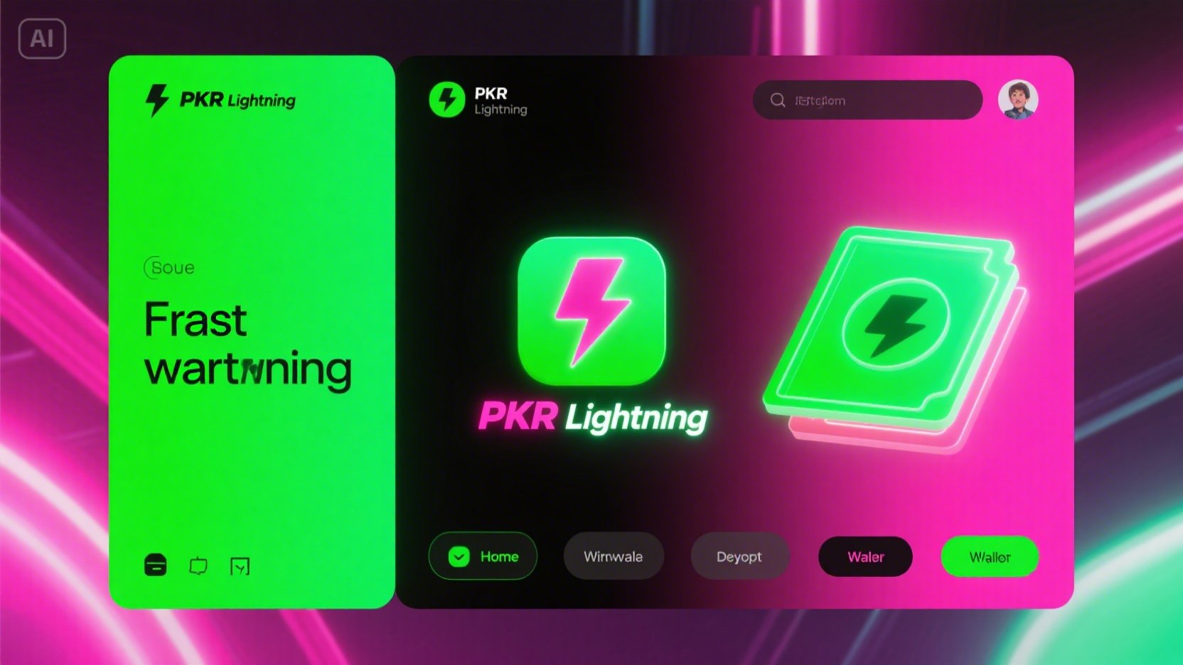 Casino gold casino game login desktop and mobile interfaces