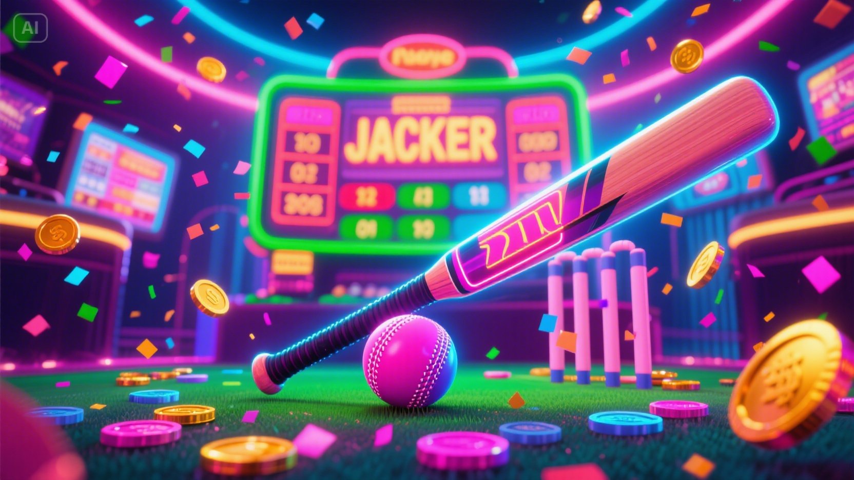 Registration at gold casino game login Casino