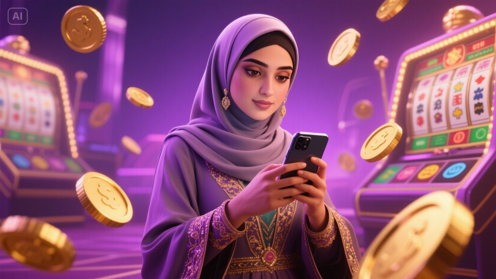 gold casino game login