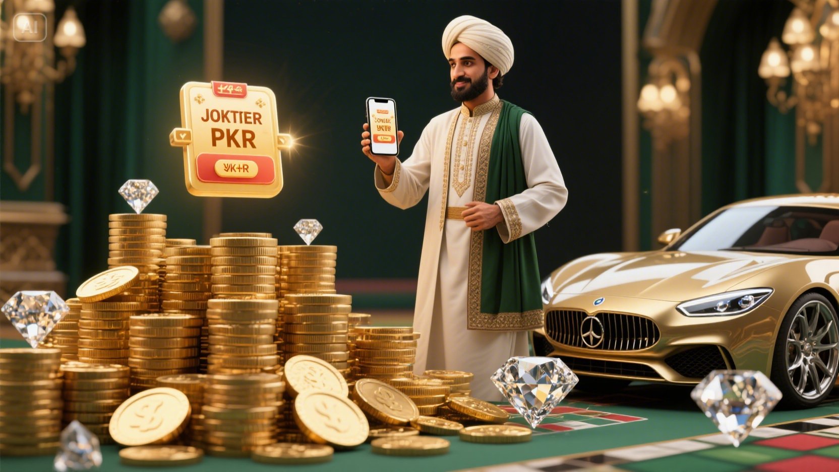 gold casino game loginDeposit today and claim 200% instantly on your first recharge! Pakistan’s players can play slots, poker, and crash games with safe PKR payments.
