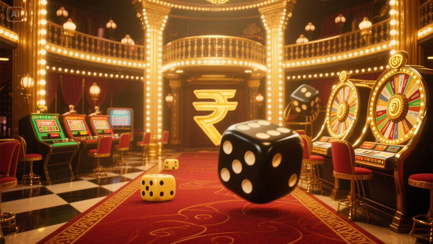 gold casino game loginDeposit now and enjoy 200% instantly! Pakistan’s players can play slots, card games, and crash with safe PKR deposits and instant cashouts.