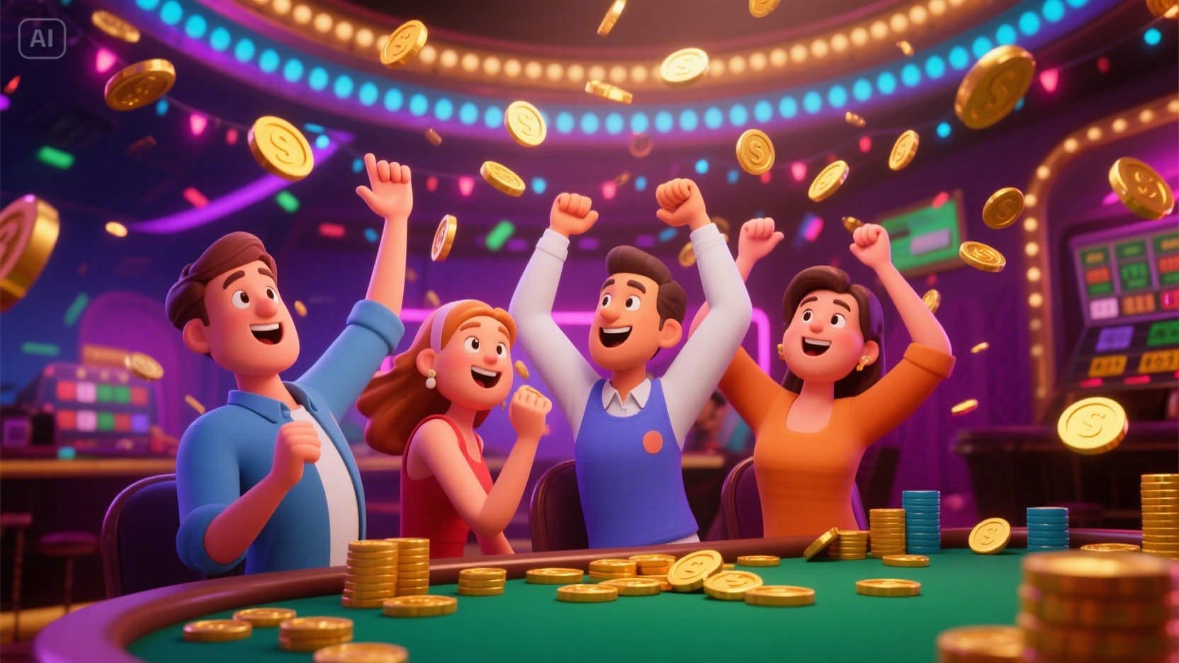 Registration at gold casino game login Casino