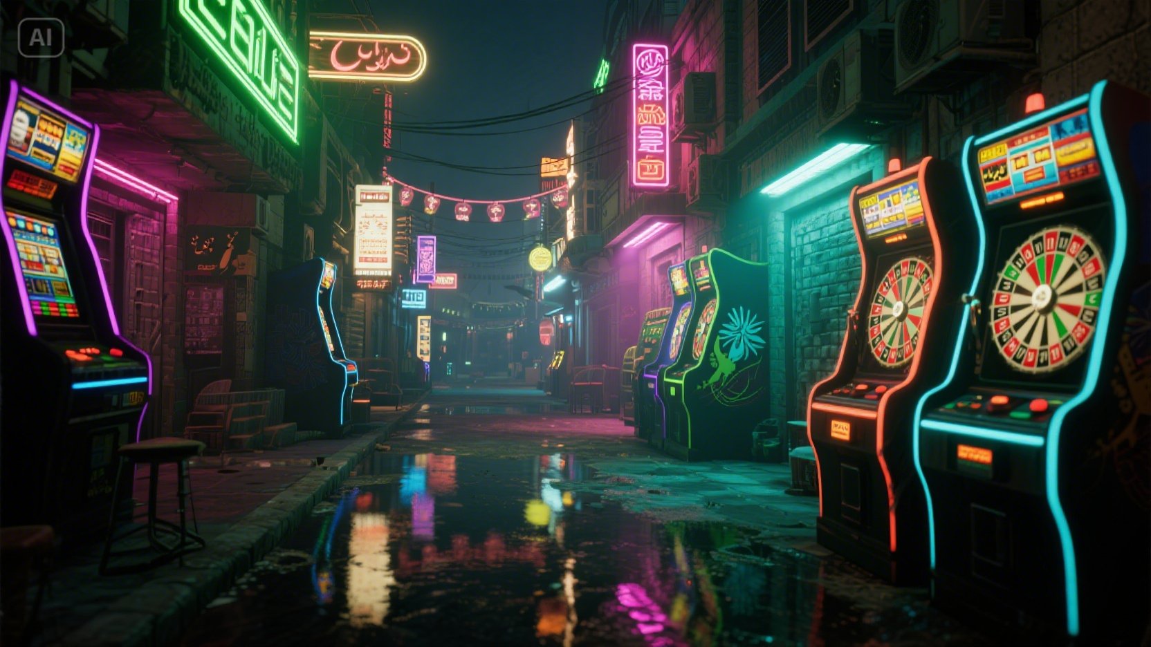 Registration at gold casino game login Casino