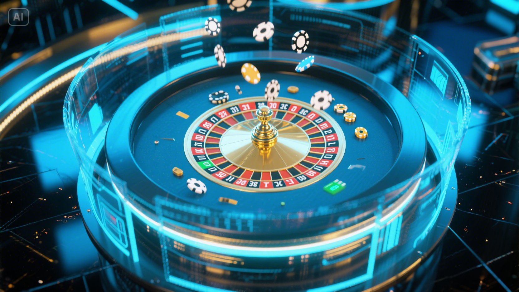 gold casino game loginDeposit once and get 200% instantly added to your account! Pakistani users can play slots, crash mode, and live casino with guaranteed PKR payouts.