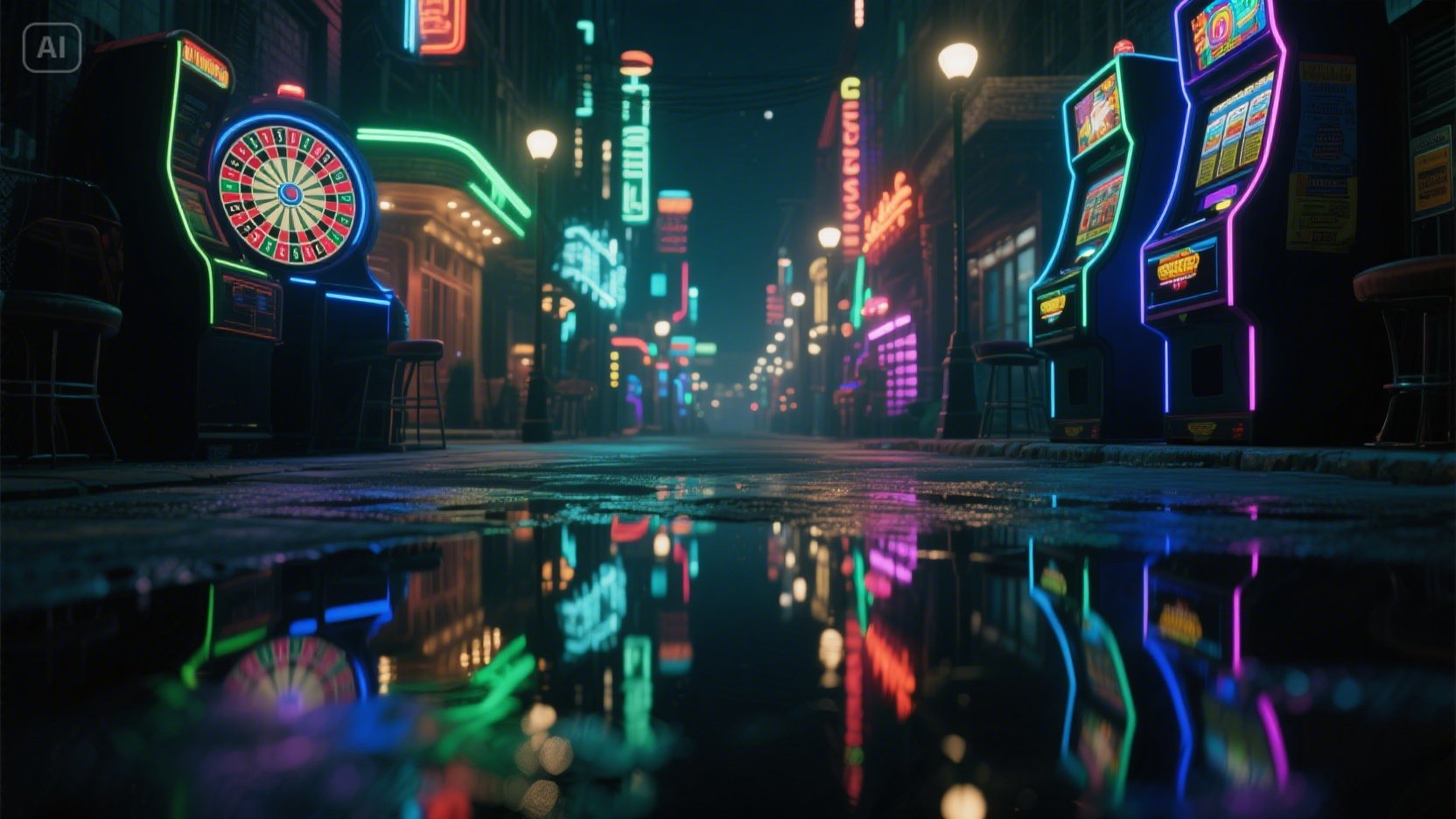 gold casino game loginDeposit once and get a 200% instant bonus! Pakistan’s players can enjoy fair casino games, smooth JazzCash transactions, and fast PKR withdrawals with complete security and local support.