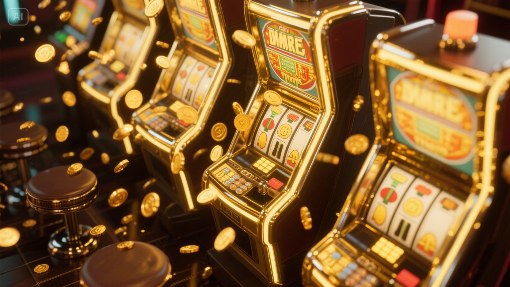 Registration at gold casino game login Casino