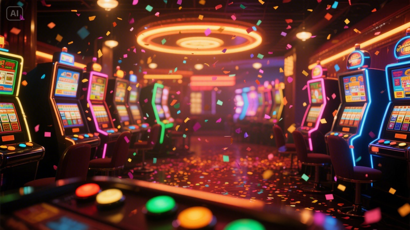 Casino gold casino game login desktop and mobile interfaces