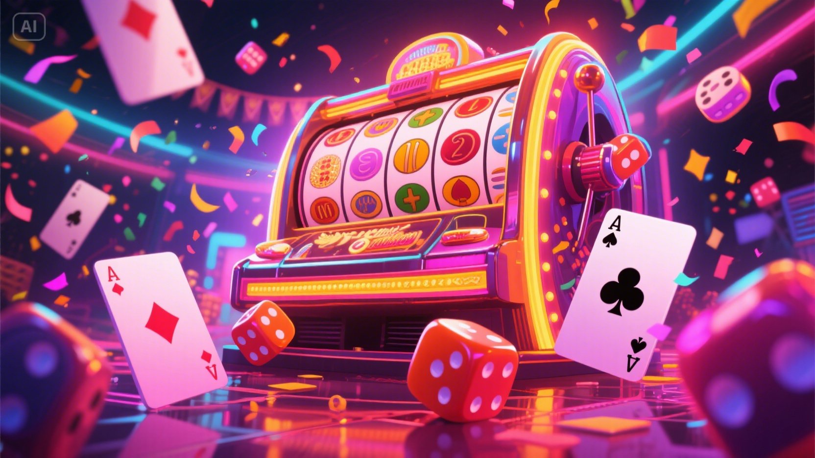 Registration at gold casino game login Casino